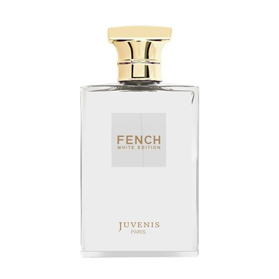 Show details for Juvenis Fench White EDP 50ml Picture of Juvenis Fench White EDP 50ml