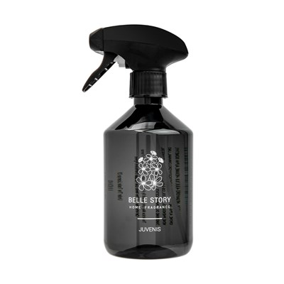 Show details for Juvenis Belle Story Air Freshner 500ml Picture of Juvenis Belle Story Air Freshner 500ml