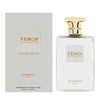 Juvenis Fench White EDP 50ml - Image 2
