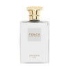 Juvenis Fench White EDP 50ml