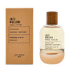 Juvenis Jazz Mallow EDP 110ml - Image 2