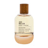 Juvenis Jazz Mallow EDP 110ml