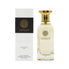 Juvenis Venjis EDP 100ml - Image 2
