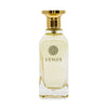 Juvenis Venjis EDP 100ml