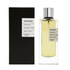 Juvenis Voyage EDP 80ml - Image 2