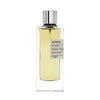 Juvenis Voyage EDP 80ml