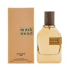 Juvenis Musk Wood EDP 70ml - Image 2