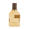 Juvenis Musk Wood EDP 70ml