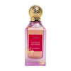 Juvenis Captive Reverie EDP 100ml