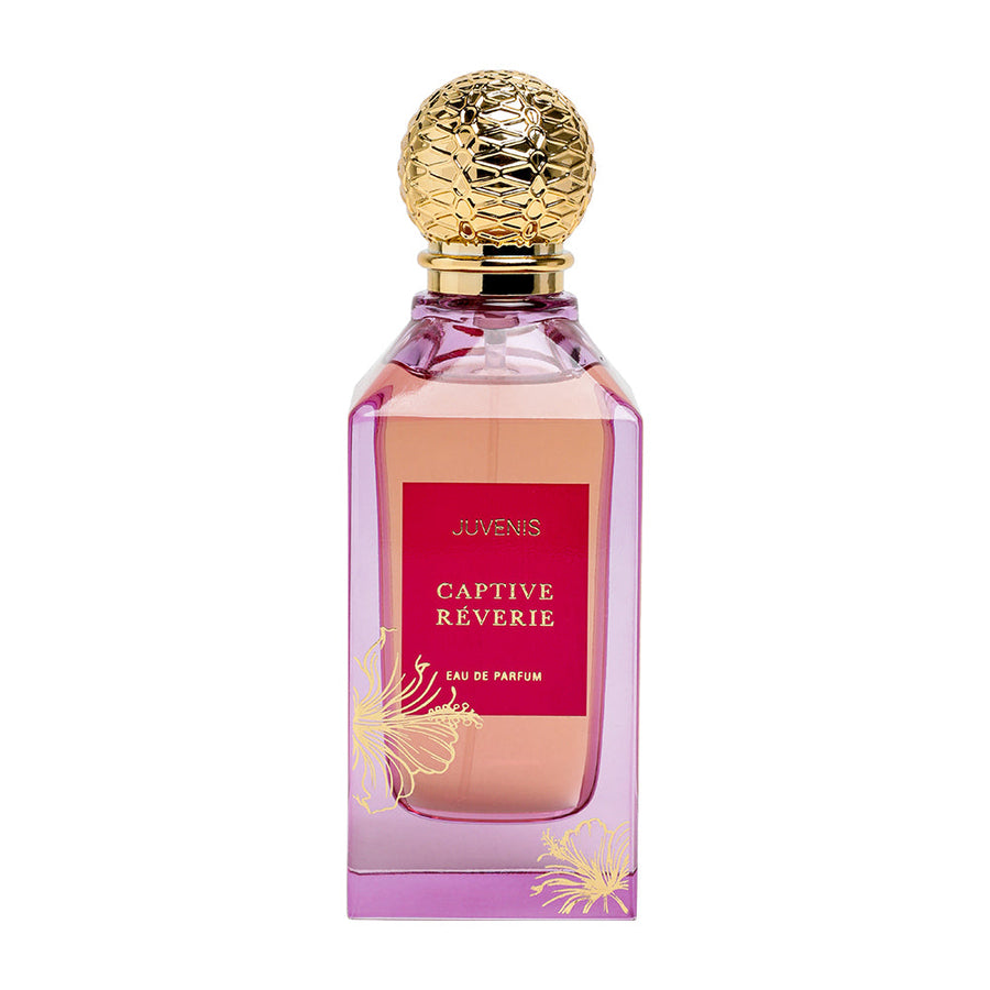 Juvenis Captive Reverie EDP 100ml