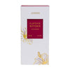 Juvenis Captive Reverie EDP 100ml - Image 3