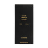 Juvenis Cuir Amour EDP 100ml image02