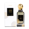 Juvenis Cuir Amour EDP 100ml image03