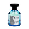 Juvenis Deliberate EDP 85ml
