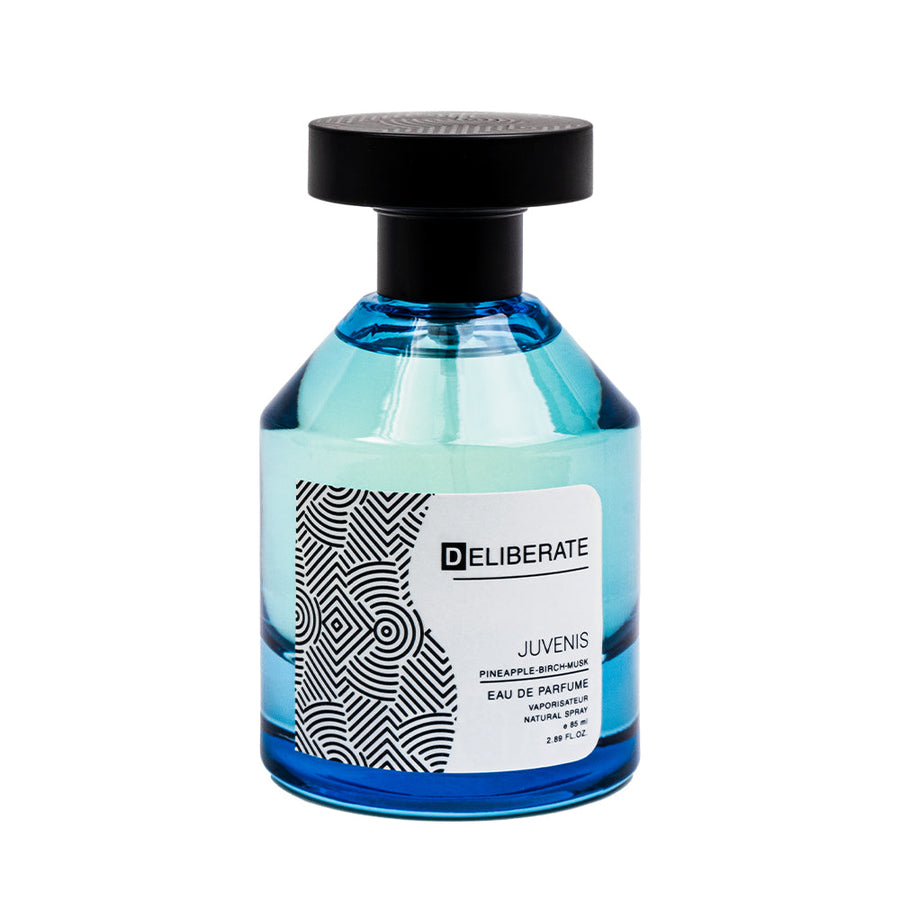 Juvenis Deliberate EDP 85ml