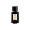 Juvenis Divine Aura EDP 60ml image01