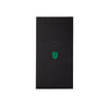 Juvenis Divine Aura EDP 60ml image02