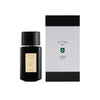 Juvenis Divine Aura EDP 60ml image03