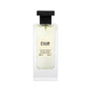 Juvenis Eliott EDP 100ml
