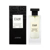 Juvenis Eliott EDP 100ml - Image 2