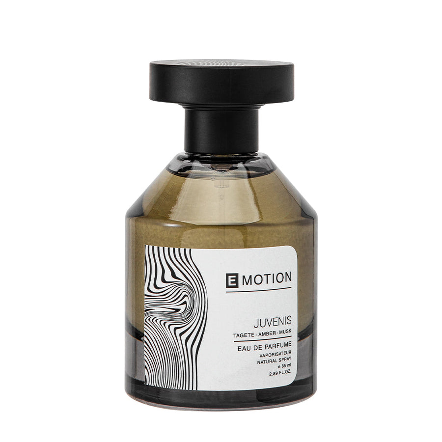 Juvenis Emotion EDP 85ml