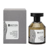 Juvenis Emotion EDP 85ml - Image 2