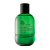 Juvenis Epic Angel EDP 110ml