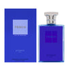 Juvenis Fench EDP 50ml - Image 2