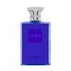 Juvenis Fench EDP 50ml
