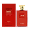 Juvenis Fench Red EDP 50ml - Image 2