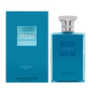 Juvenis Fench Special Edition EDP 50ml - Image 2