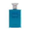 Juvenis Fench Special Edition EDP 50ml