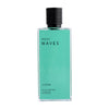 Juvenis Fresh Waves EDP 70ml image01