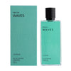 Juvenis Fresh Waves EDP 70ml image02