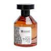 Juvenis Hedonist EDP 85ml