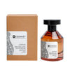 Juvenis Hedonist EDP 85ml - Image 2