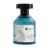 Juvenis Imagine EDP 85ml image01