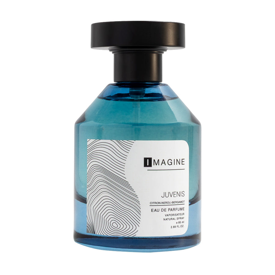 Juvenis Imagine EDP 85ml image01