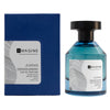 Juvenis Imagine EDP 85ml image02