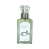 Juvenis London Bridge EDP 80ml