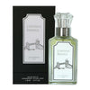 Juvenis London Bridge EDP 80ml - Image 2
