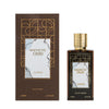Juvenis Magnetic Oud EDP 65ml - Image 2