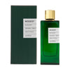 Juvenis Modest EDP 80ml image02