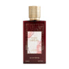Juvenis Musee De Orsay EDP 65ml