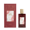 Juvenis Musee De Orsay EDP 65ml - Image 2