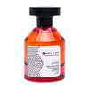 Juvenis Pierre Rubis EDP 85ml