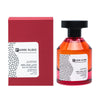 Juvenis Pierre Rubis EDP 85ml - Image 2
