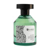 Juvenis Reliable EDP 85ml image01