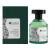 Juvenis Reliable EDP 85ml image02