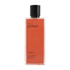 Juvenis Sole Extrait EDP 70ml image01